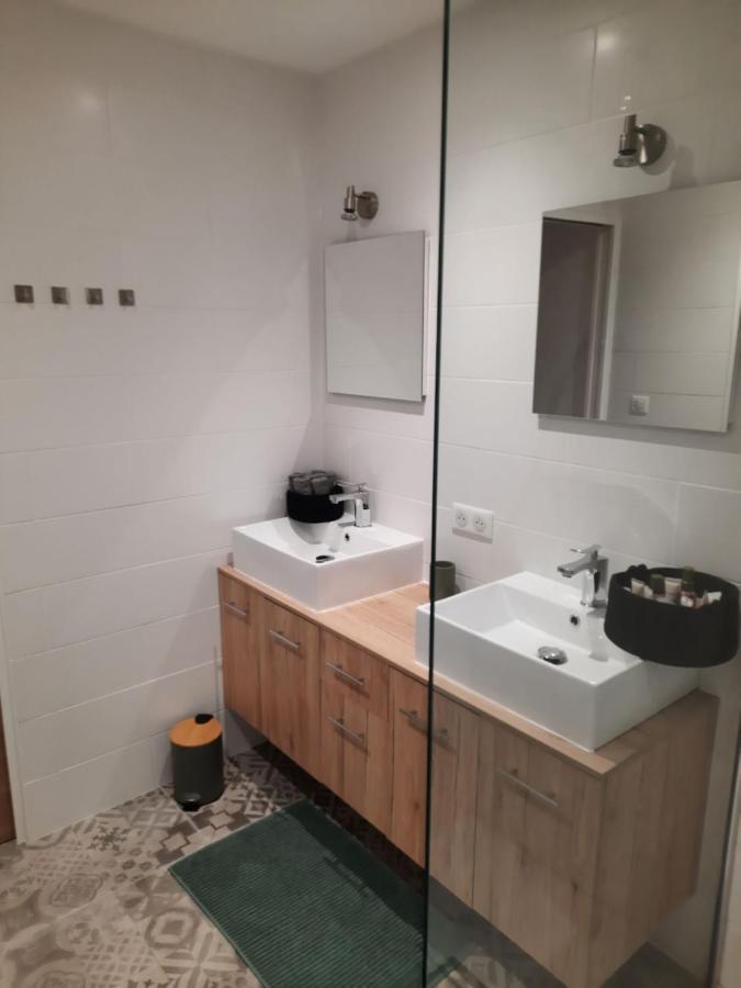 Beautiful Old Town Flat, Near The Nizza