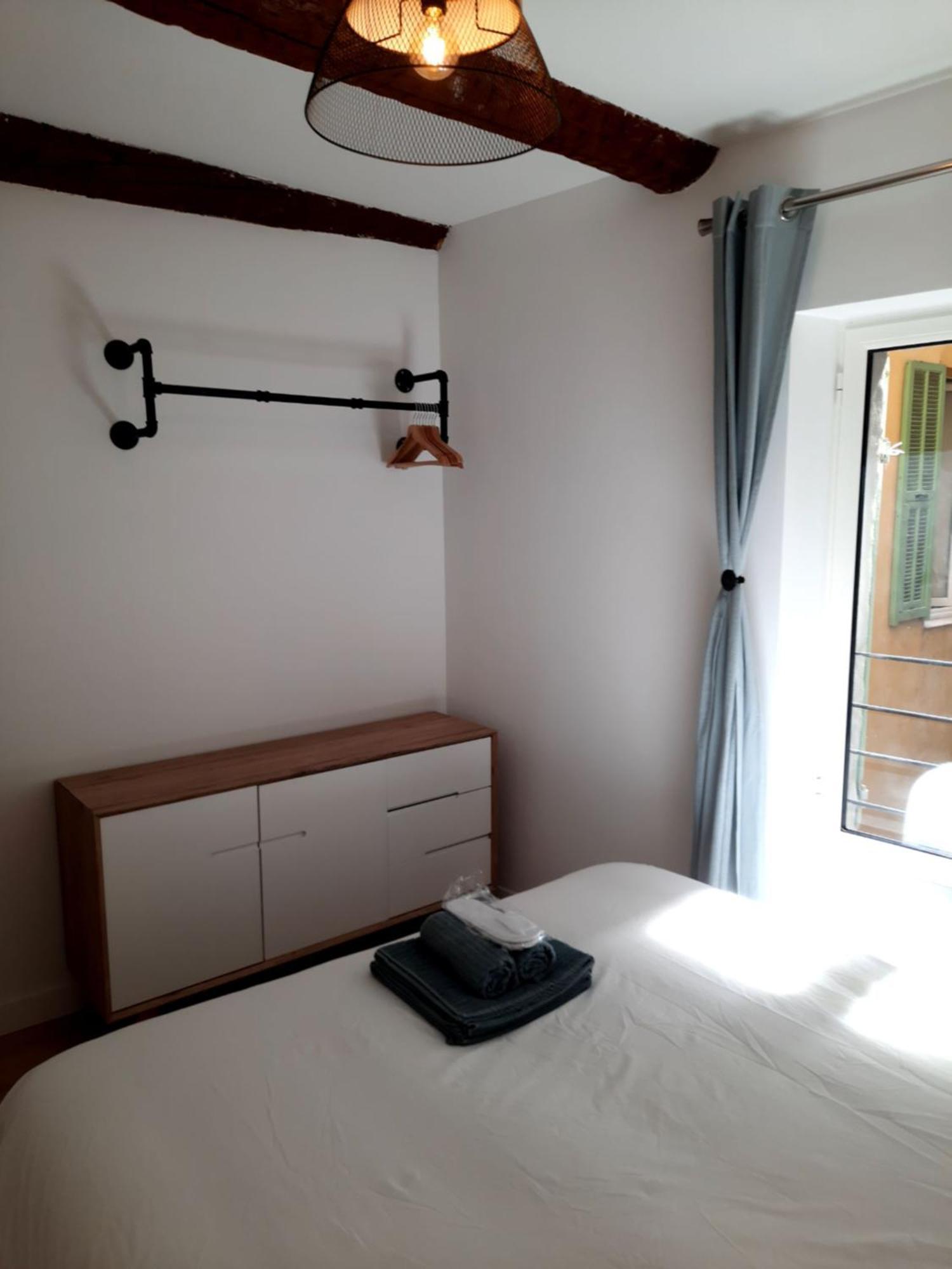 Appartamento Beautiful Old Town Flat, Near The Nizza